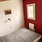 Maisonnette 5 Pers, Piscine Incluse - Fr-1-476-170 Vakantiehuis La Faute-sur-Mer